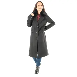 Manteau femme Guess New Laurence image-1