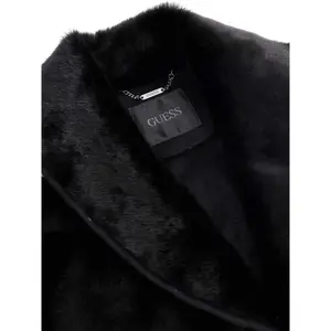 Casaco com cinto para mulher Guess Carlotta image-2