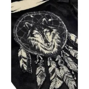 Casaco com cinto para mulher Guess Carlotta image-4