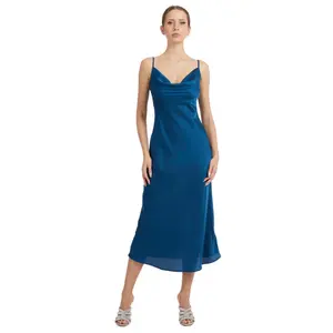 Robe femme Guess Akilina image-0