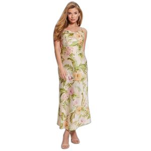 w3gk85-wd8g2-p63y-abito-da-donna-guess-akilina-ibisco-da-cimelio