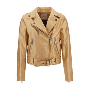 w3gl16-wfff0-f24f-giacca-da-moto-in-similpelle-per-donna-guess-lana-foglio-d-oro-combo
