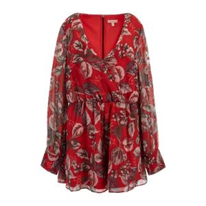 w3rd28-wdwt2-p54f-vestito-da-donna-guess-candis-romper-tenuta-coachwood-pri