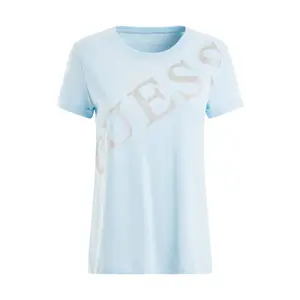 Maglietta da donna Guess Benita image-0