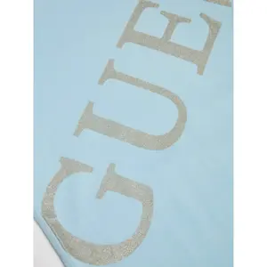 Maglietta da donna Guess Benita image-5