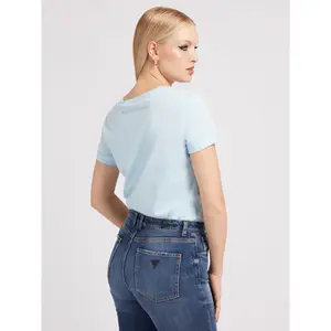 Maglietta da donna Guess Benita image-4