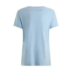 Maglietta da donna Guess Benita image-3