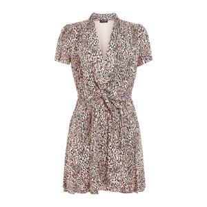 Abito da donna Guess Laura image-0