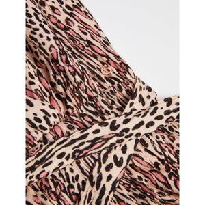 Abito da donna Guess Laura image-5