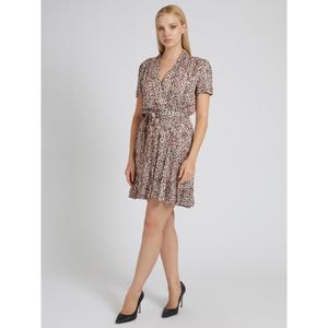 Abito da donna Guess Laura image-2