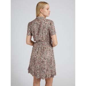 Abito da donna Guess Laura image-4