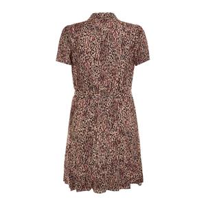 Abito da donna Guess Laura image-3