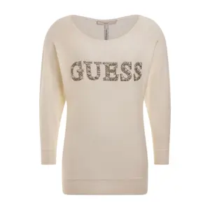 Trøje til kvinder Guess Gabrielle image-0