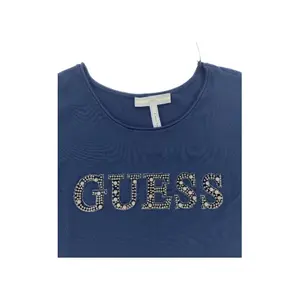 Trøje til kvinder Guess Gabrielle image-1