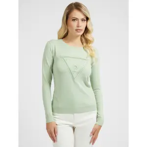 Jersey de mujer Guess Eloise image-1