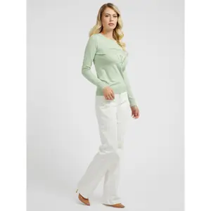 Jersey de mujer Guess Eloise image-2