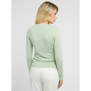 Jersey de mujer Guess Eloise image-3