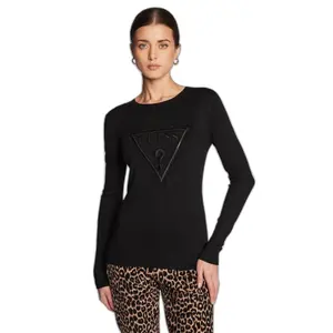 Jersey de mujer Guess Eloise image-0