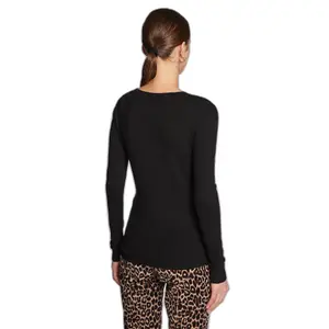 Jersey de mujer Guess Eloise image-2