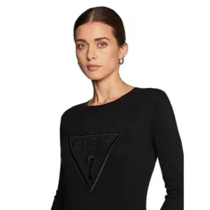 Jersey de mujer Guess Eloise image-3