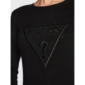 Jersey de mujer Guess Eloise image-4