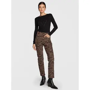 Jersey de mujer Guess Eloise image-1