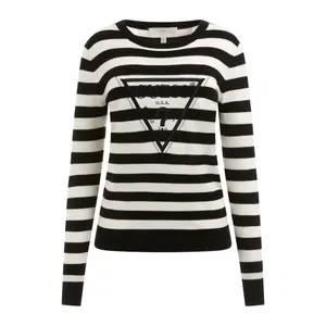 Pull femme Guess Eloise image-0