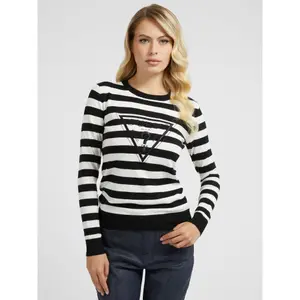 Pull femme Guess Eloise image-2