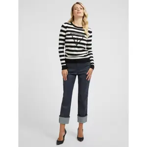 Pull femme Guess Eloise image-1