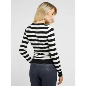 Pull femme Guess Eloise image-3