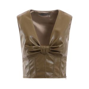 product/g/u/guess_w3yh68-wf8q0-g8k2_0.jpg