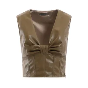 Damen-Top Guess Brenda