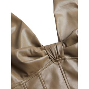 Camiseta de tirantes mujer Guess Brenda image-2