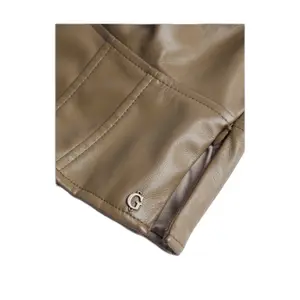 Camiseta de tirantes mujer Guess Brenda image-3