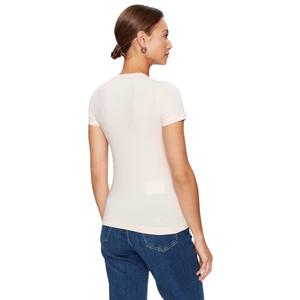 Camiseta de mujer Guess Gold LA image-1