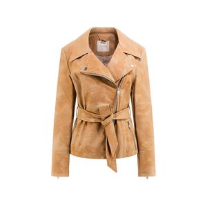 w3yl33-wfiv0-f1az-giacca-da-moto-con-cintura-da-donna-guess-new-agnes-marrone-chiaro