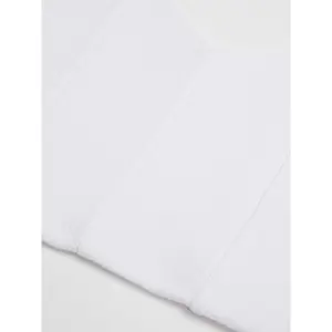 Canotta donna a coste Guess Ashli image-3