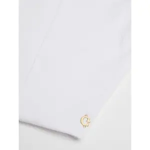 Canotta donna a coste Guess Ashli image-2