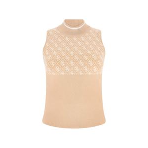 w3yr26-z37k0-f05o-maglione-da-donna-guess-lise-4g-beige