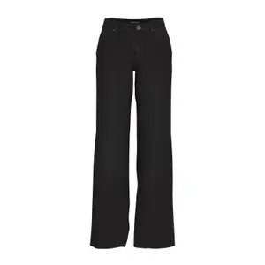 Jeans large femme Guess GJ G11 image-0