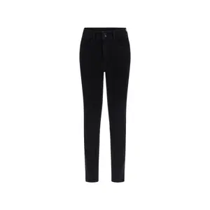 Vaqueros de mujer Guess Shape Up image-0