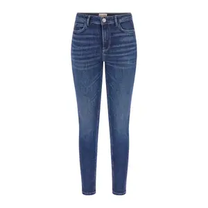 Jeans da donna Guess 1981 Skinny image-0