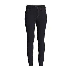 Vaqueros de mujer Guess GJ G05 Skinny image-0