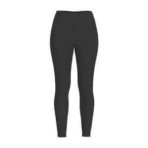 Leggings voor dames Guess New Prescilla image-0