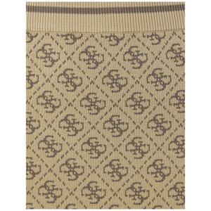 Women's skirt Guess Lise 4G image-4