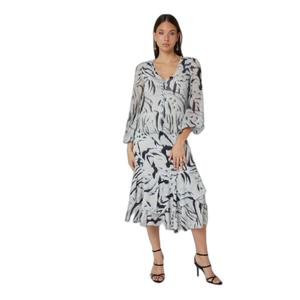 Women's cardigan Guess image-1