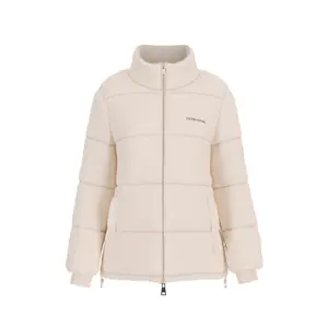 Doudoune femme Guess GJ REG image-0