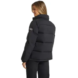 Plumífero s de mujer Guess GJ REG image-3