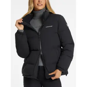 Plumífero s de mujer Guess GJ REG image-1