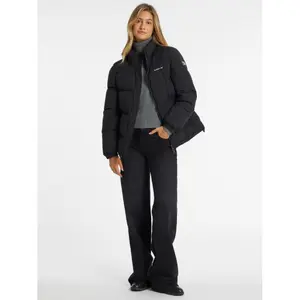 Plumífero s de mujer Guess GJ REG image-2